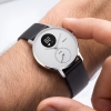 Nokia Steel HR