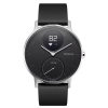 Nokia Steel HR