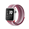Samsung Gear S2