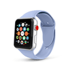 Apple Watch Series 4