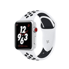 Apple Watch Series 4