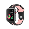 Apple Watch Series 4