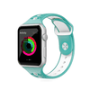Apple Watch Series 4