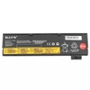 Pin laptop Thinkpad T480