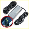 Sạc laptop Thinkpad P52 P52S type-C