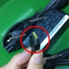 Sạc laptop ThinkBook 13s G3 ACN 20YA