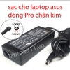 Sạc laptop Asus Vivobook Go 14 E1404fa-NK177w