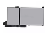 Pin Laptop Dell 0G74G 42W
