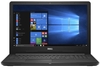 Dell Vostro 3581 V5I3027W