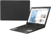 Dell Vostro 3580 T3RMD2