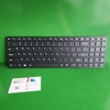 Bàn phím laptop Lenovo Ideapad 100-15ibd