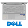 Dell Inspiron 15 N5584 CXGR01