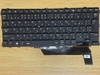 Bàn phím laptop Hp 1030 g3 tiếng nhật