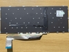 Bàn phím laptop Hp 1030 g3 tiếng nhật