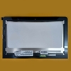 Màn hình laptop cảm ứng Hp X360 11-U047TU X3C25PA