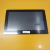 Màn hình laptop cảm ứng Hp X360 11-U047TU X3C25PA