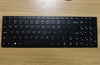 Bàn phím laptop Lenovo ideapad 110-15isk