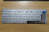 Bàn phím laptop Lenovo ideapad 110-15isk