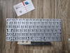 Bàn phím laptop Lenovo Ideapad S130 11IGM
