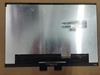 Màn hình HP envy 13-BD 13-BF OLED