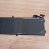 Pin laptop Dell XPS 15 9570 mã 6GTPY 97W