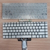 Bàn phím laptop Hp 245 g9