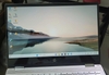 Màn hình laptop HP x360 14m-DW sau khi thay xong