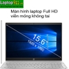 Màn hình Dell vostro 15 5515