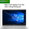 màn hình laptop Dell Inspiron 5584