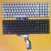 Bàn phím laptop Hp 15-bs555tu