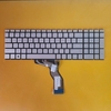 Bàn phím laptop Hp 15-bs555tu