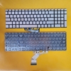 15da bạc