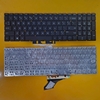 Bàn phím laptop HP 15-cs0017tu