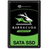 ổ cứng ssd 500gb seagate