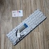 Bàn phím laptop Hp 15-r209