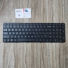 Bàn phím laptop Hp 15-r209