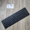 Bàn phím laptop Hp 15-r209