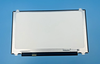 Màn hình laptop 17.3 inch FHD - N173HCE-E31