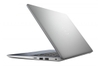 Dell Vostro V5370B P87G001
