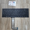 Bàn phím laptop Dell Vostro 2520