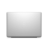 Dell Inspiron 14 5480  70190753