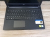 Laptop Dell 3559 I7