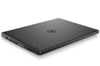 Laptop Dell insprion 3567