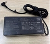 Sạc laptop asus M3500 20V 6A 120W