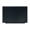 Màn hình lenovo IdeaPad Slim 3 15IRH10
