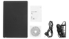 Dell Vostro 3580 T3RMD2