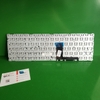 Bàn phím laptop Lenovo Ideapad 310-15isk