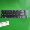 Bàn phím laptop Lenovo Ideapad  310-15isk