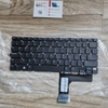 Bàn phím laptop Dell Inspiron 3158