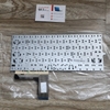 Bàn phím laptop Dell Inspiron 3158